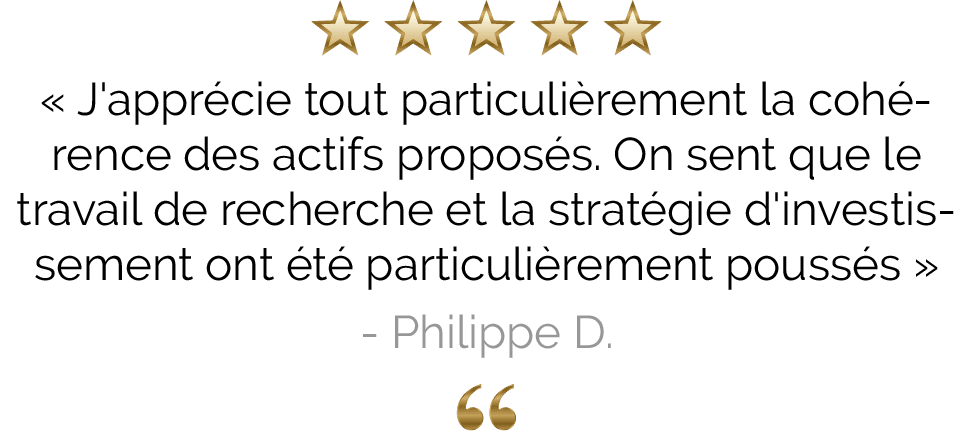 Cours de l'or et du pétrole