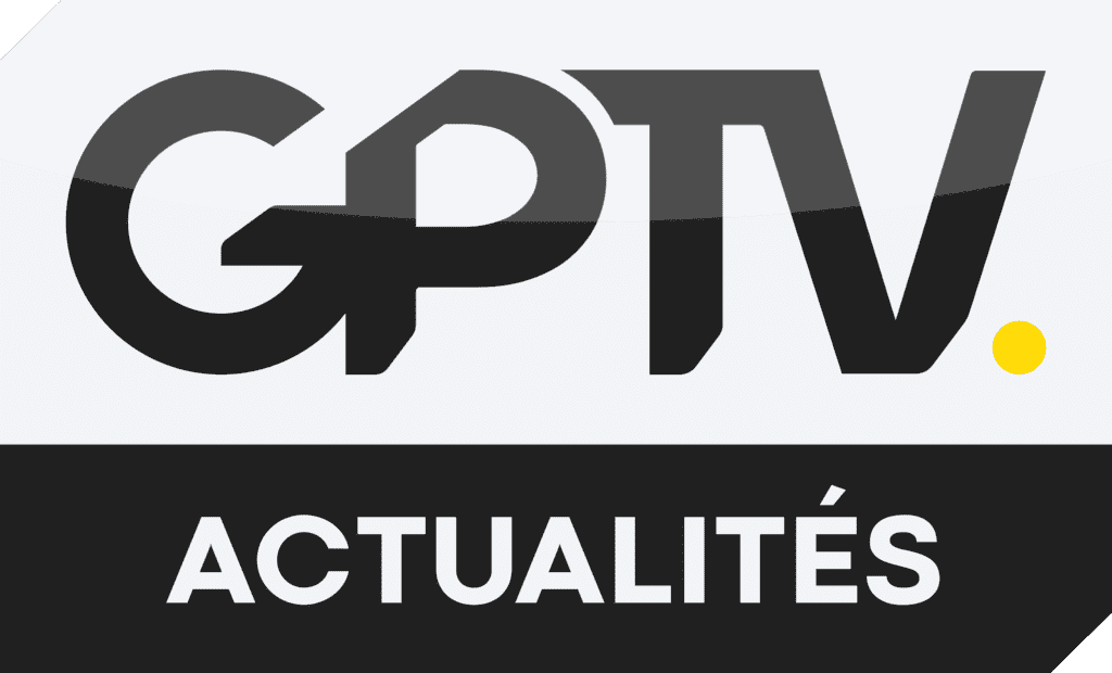 GPTV ACTU