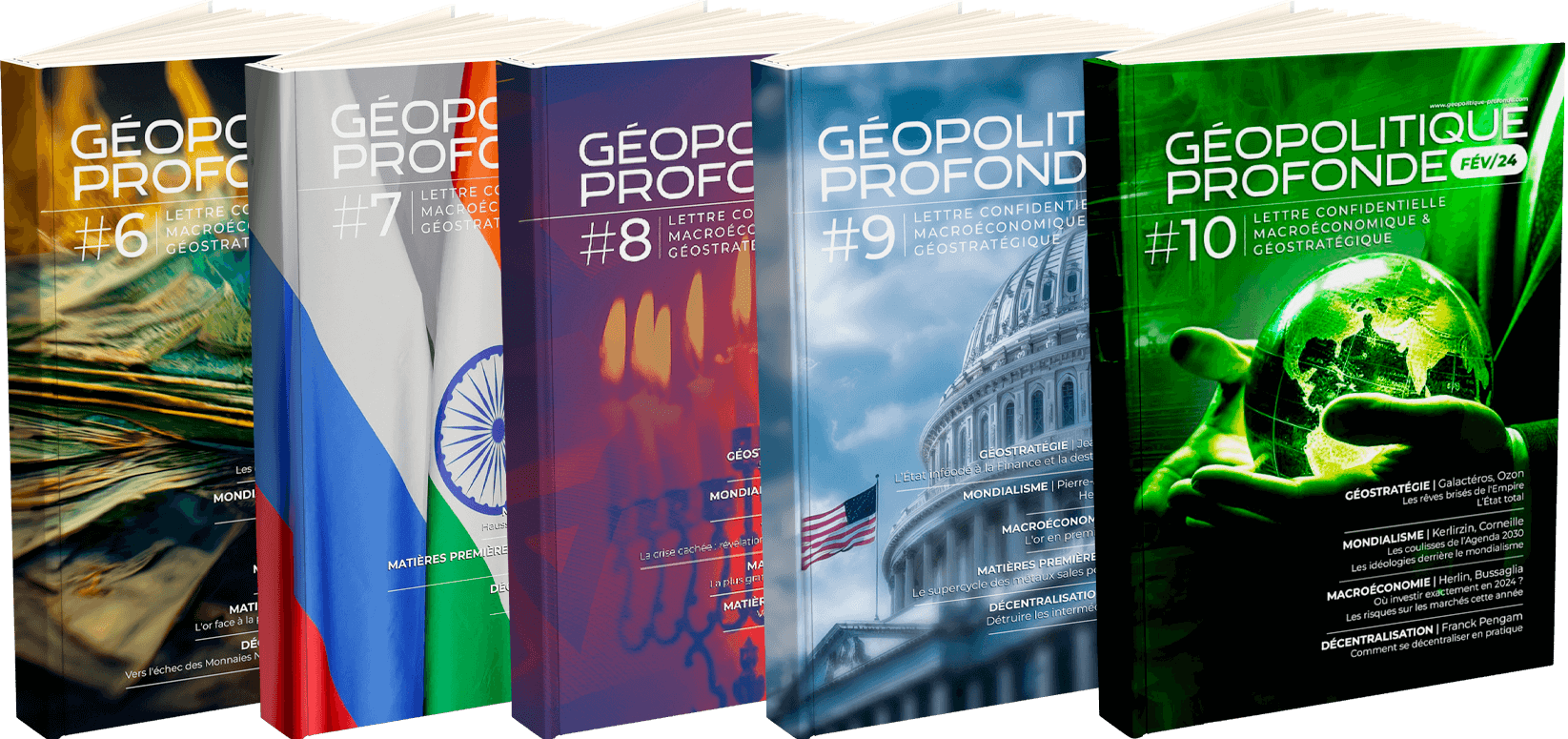 Revue-pack-geopolitique-profonde-1