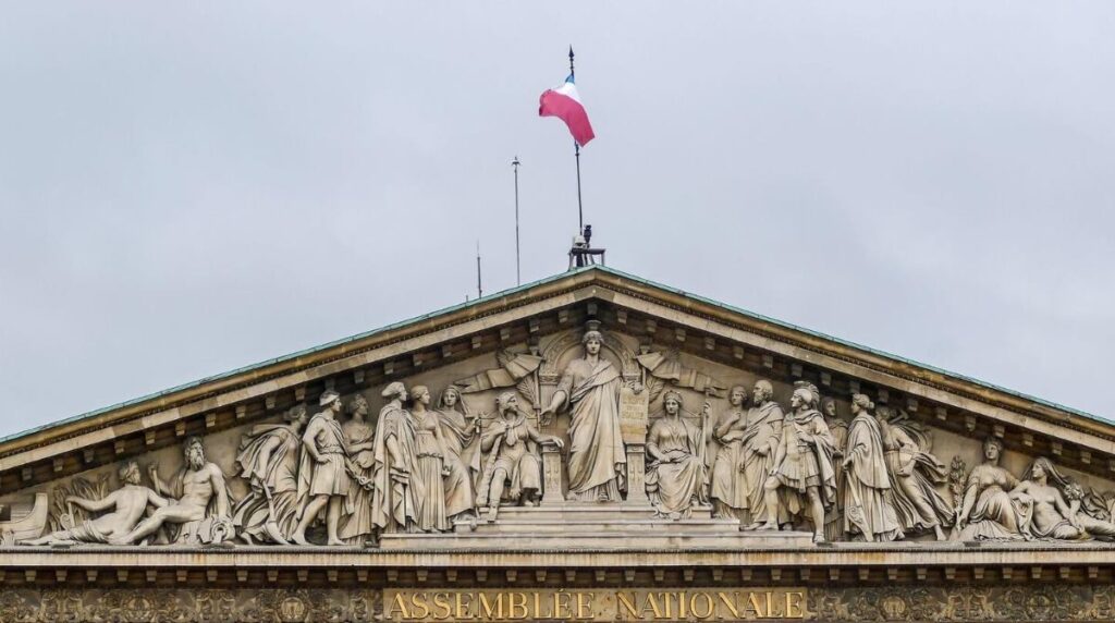 Assemblée_nationale