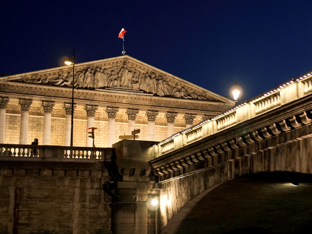 Assemblée_nationale-Dissolution