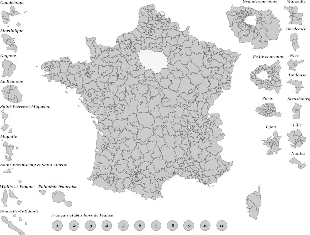 Circonscriptions_législatives_françaises