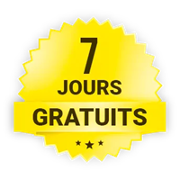 Appel-7jours gratuits200x200-Revue Géopolitique Profonde