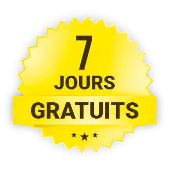 7 JOURS GRATUITS-Appel à l'action-Revue mensuelle-Géopolitique Profonde