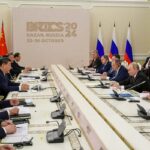 Sommet-des-BRICS-2024-Declaration-conjointe