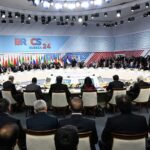 Sommet des BRICS 2024-Kazan-Économie-Alliance économique des BRICS