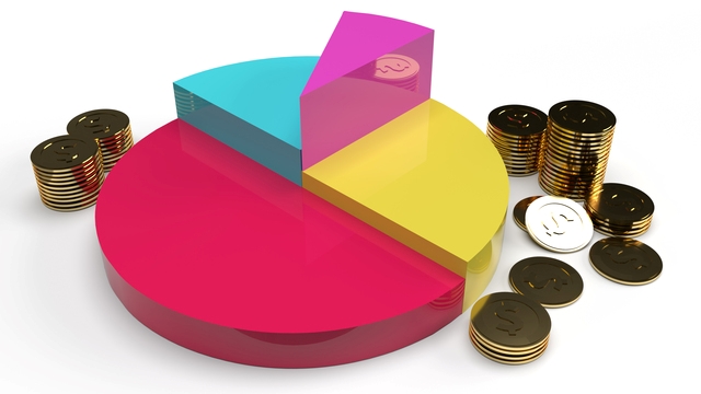 Stratégie d’investissement-Diversification