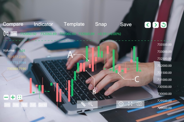 meilleurs etf-stratégies pour investir dans des ETF