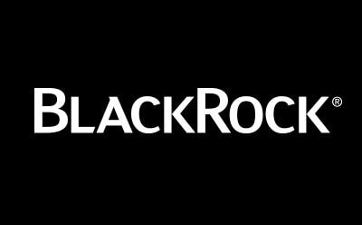 BlackRock