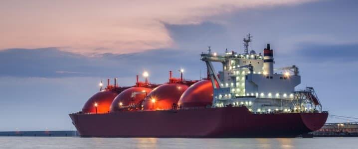 CNPC-QatarEnergy-LNG-long-term-deal-china