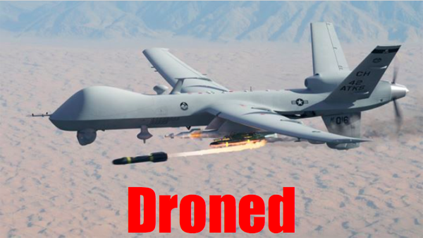 Biden-Drone-Guerre-Russie-Ukraine