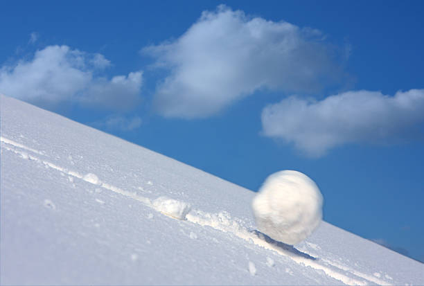 revenus-composes-effet-boule-neige-investissement-long-terme