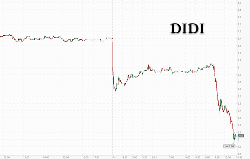 chine-chaos-deficit-recession-effondrement