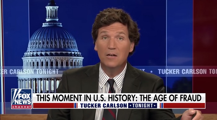 Tucker-Carlson-Interview