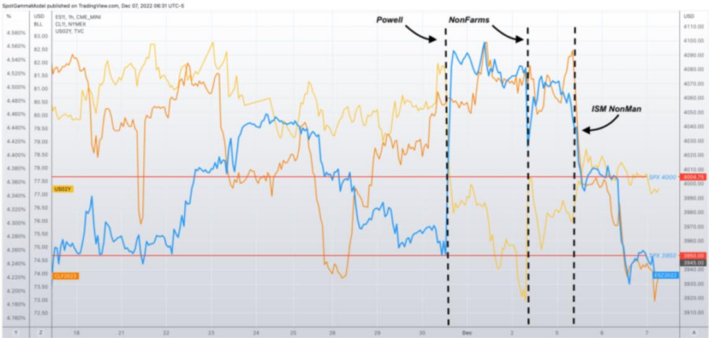 actions-algorithmes-bourse-finance-instruments-mouvements-marché-argent