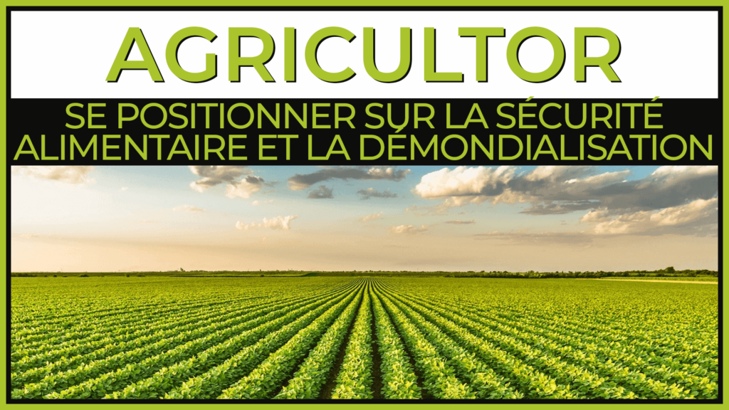 investir-domination-marché-agriculture-céréales