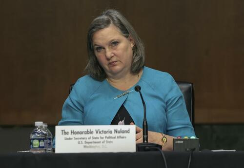 mensonge-Victoria-Nuland-revelations-armes-biologiques