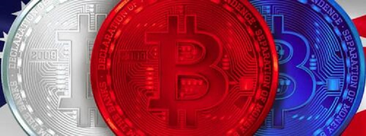 Guerre économique autour du Bitcoin