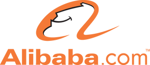 Alibaba