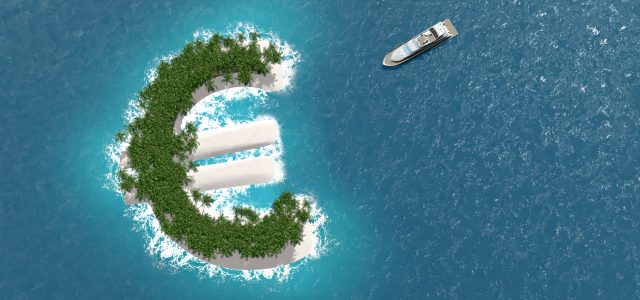 Fraude fiscale et paradis fiscaux