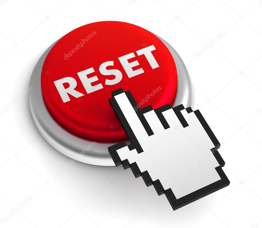 Se préparer au Great Reset