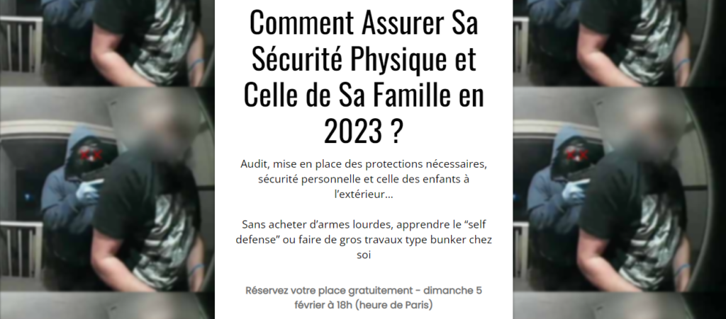 Interview Laurent Guyénot sur l'assassinat de Kennedy