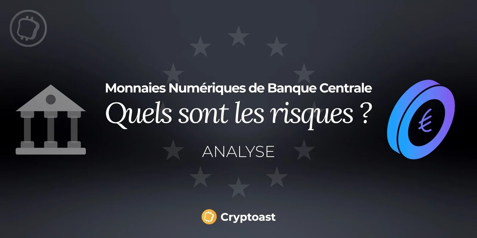 mnbc-risques-dossier-utilité-finance-numérique-dérives-monnaies-crypto-actifs-banque-centrale-pouvoir