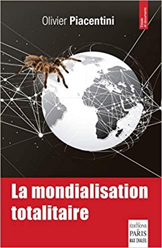 Mondialisation totalitaire