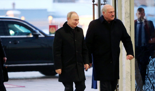 putin-a-deja-atteint-le-principal-objectif-ukraine-lukashenko-dit