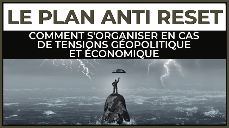 crise-effondrement-independance-financiere