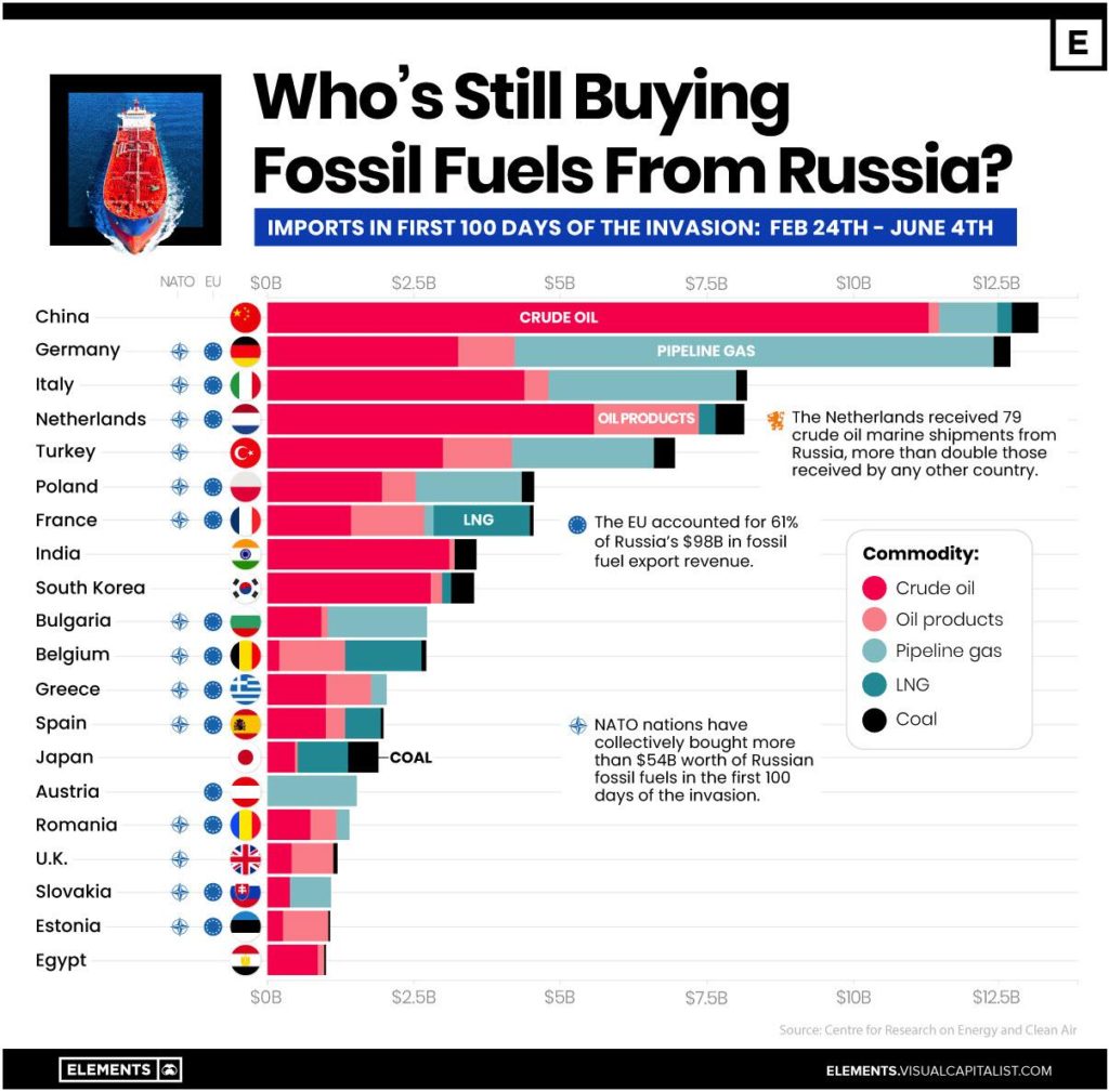 qui-achète-encore-des-combustibles-fossiles-à-la-russie-liste-des-clients