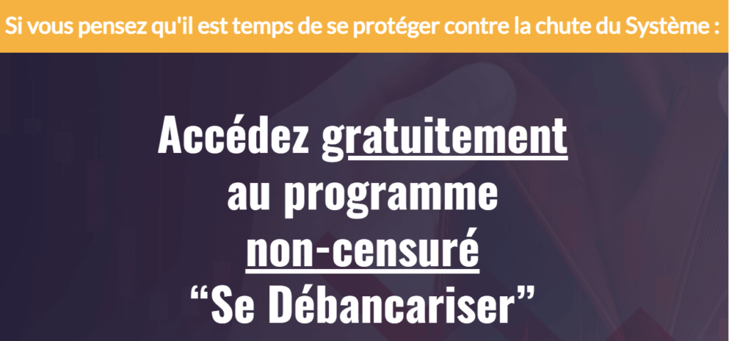 Régis le sommier directeur de la rédaction d'Omerta