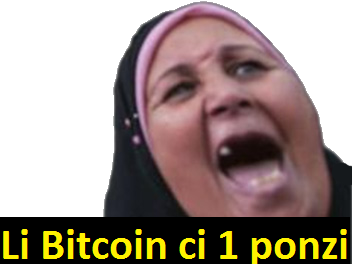 Mineurs de bitcoin aux USA